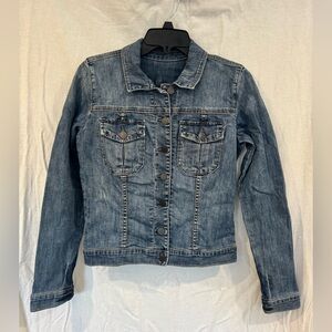 Kut from the Kloth, Amelia jacket, size S